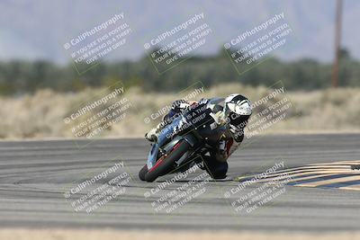 media/Jan-09-2026-Support Moto Racing (Fri) [[386df380ef]]/1-Racer Group/Time Attack 1 (Turn 16)/